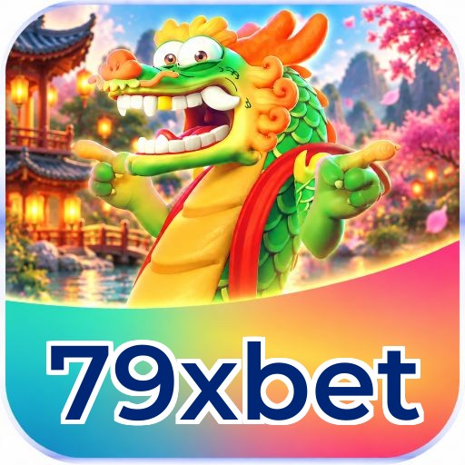 Curaçao Gaming