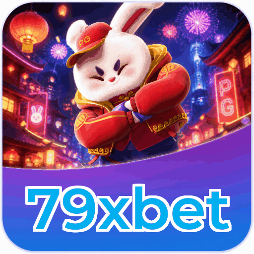 79xbet