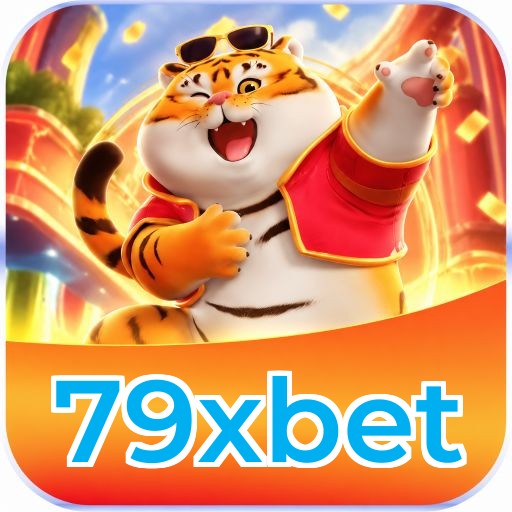 Certificação eCOGRA 79xbet