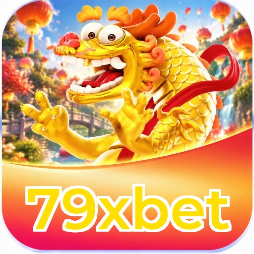 79xbet Logo