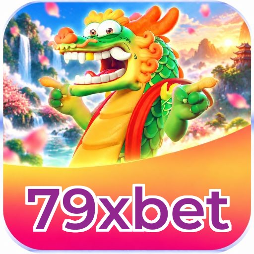 79xbet Instalar Tutorial