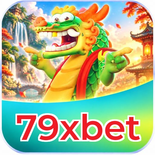 79xbet Facebook Oficial