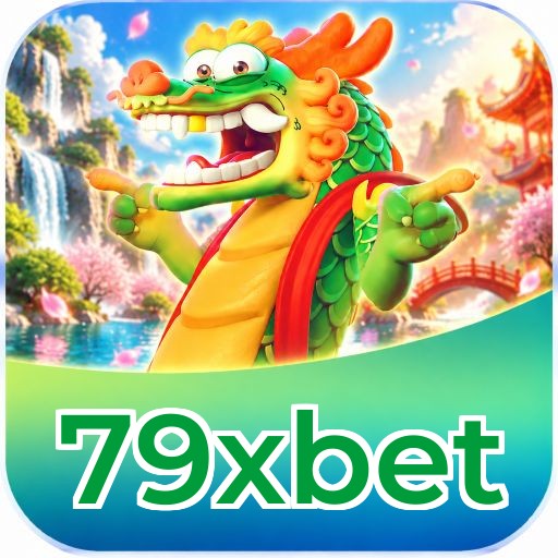 79xbet Logo 2