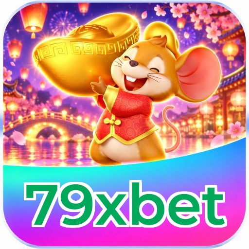 79xbet APK Android - Download Oficial