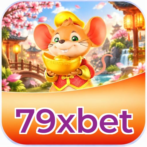 79xbet Certificado eCOGRA - Jogos Justos Auditados