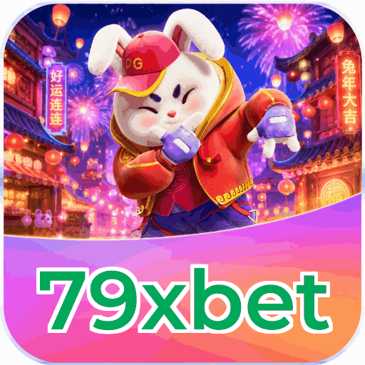 79xbet