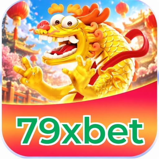 79xbet Logo