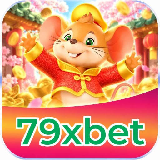 79xbet Certificado eCOGRA