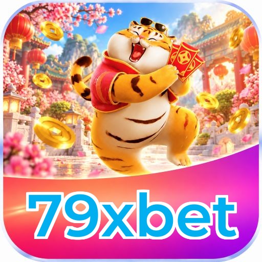 79xbet Logo
