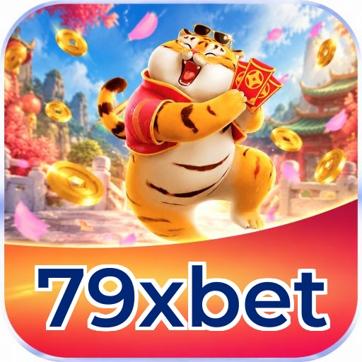 Licença Curaçao 79xbet