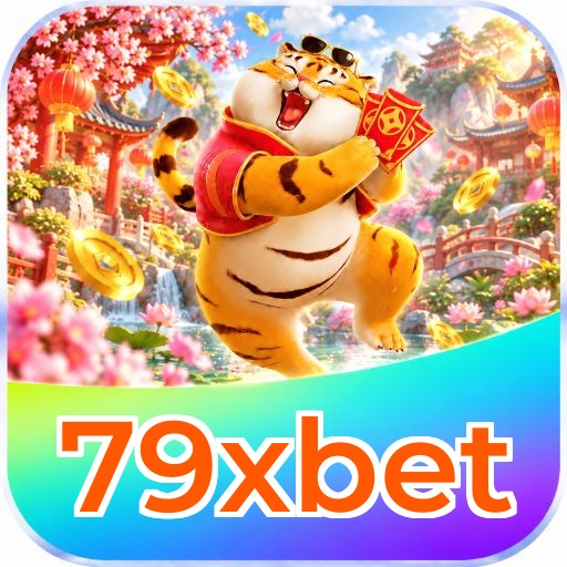 79xbet Logo