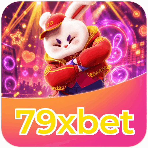 Fortune Tiger slot durante teste real mostrando win de 250x
