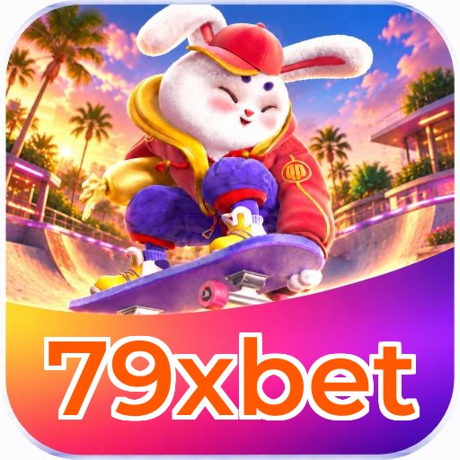 Loteria 79xbet - Quina e mais jogos