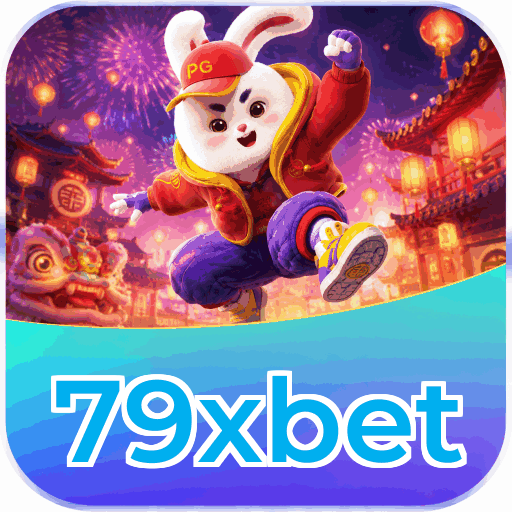 79xbet