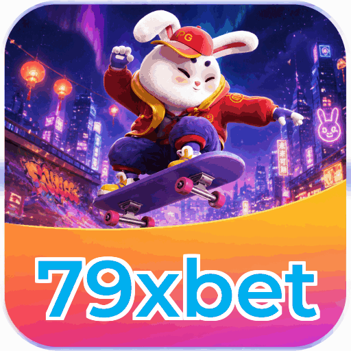 79xbet