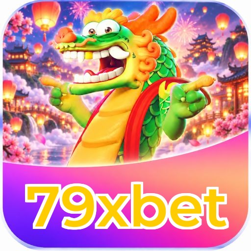 Loteria 79xbet - Lotofácil diária