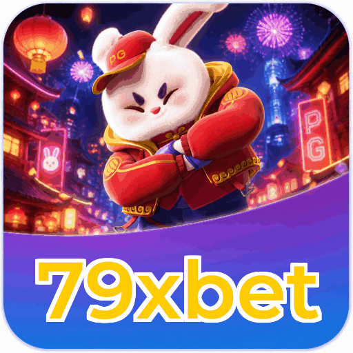 79xbet Facebook - Página oficial com promoções e comunidade ativa