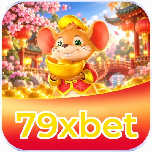 79xbet Bônus R$ 5.000 Logo