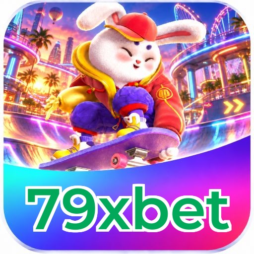 79xbet Segurança Logo 2