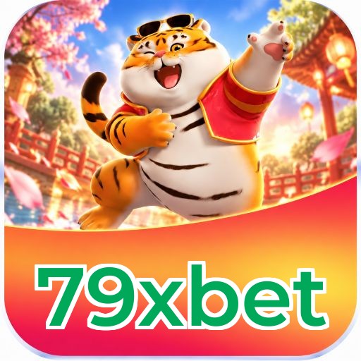 Plataforma 79xbet - Segurança SSL 256-bit