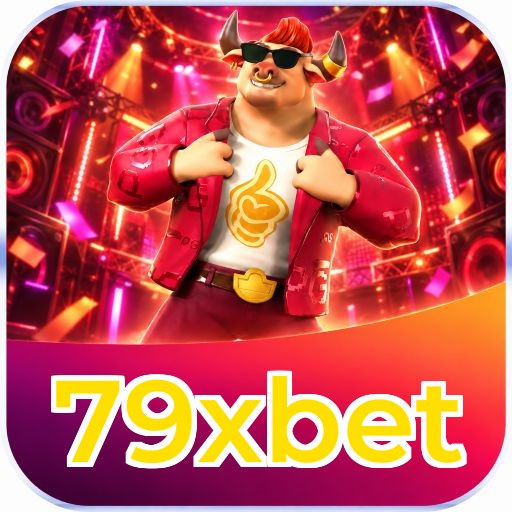 79xbet Logo