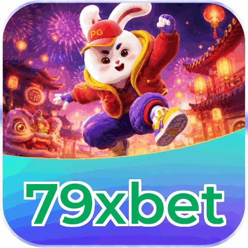 Tournament Betting