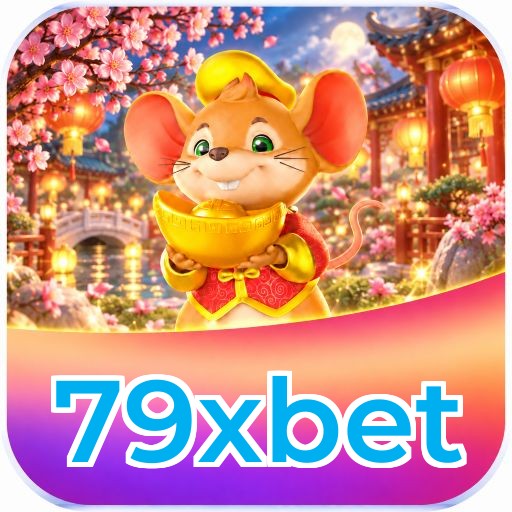 79xbet Licença Curaçao Gaming