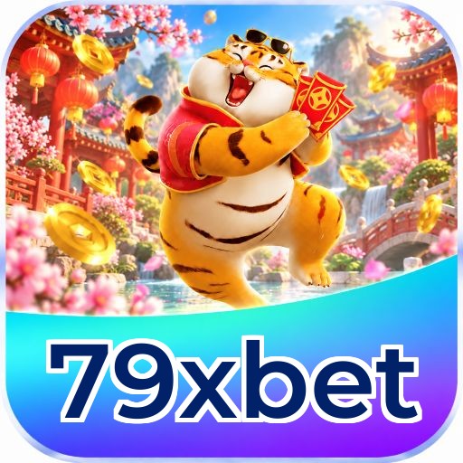 Slots 79xbet - RTP Alto Certificado