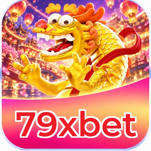 79xbet Download Oficial