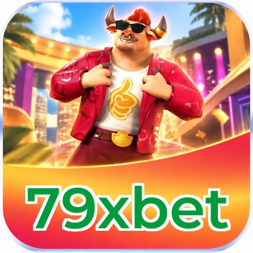 79xbet Logo