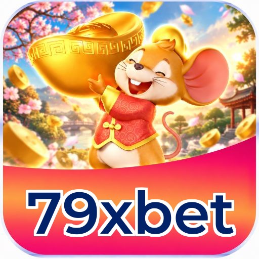 79xbet Logo