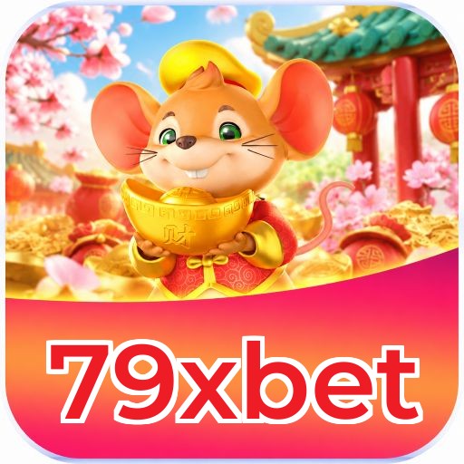 Slots 79xbet - 1.500+ Jogos RTP Alto