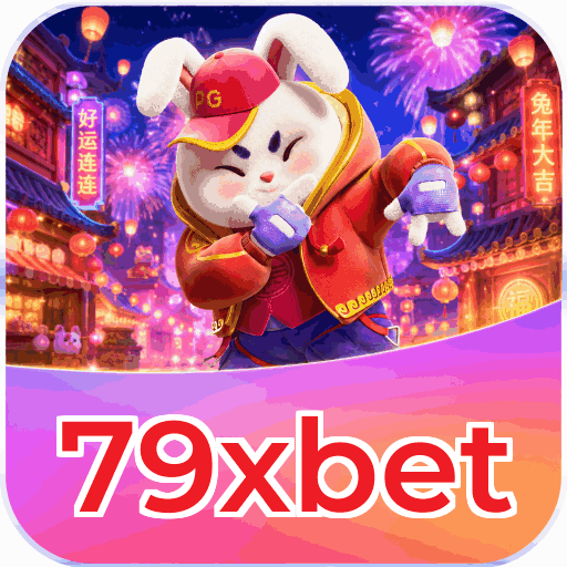 79xbet