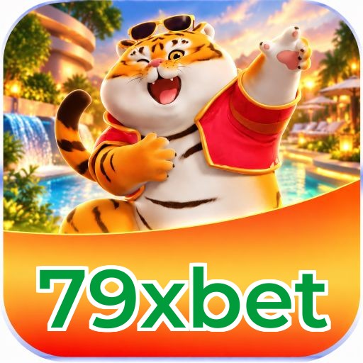 79xbet Logo