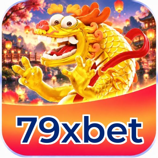 79xbet Fortune Tiger Oficial