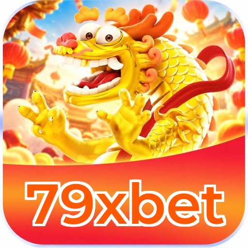 79xbet APP Mobile - Android & iOS