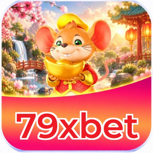 Telegram 79xbet - Bônus Diários Exclusivos