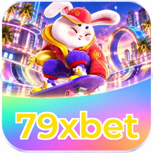 Loteria 79xbet - Mega-Sena, Lotofácil e Quina online