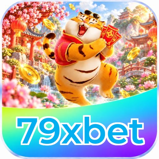 79xbet Cassino Online Certificado
