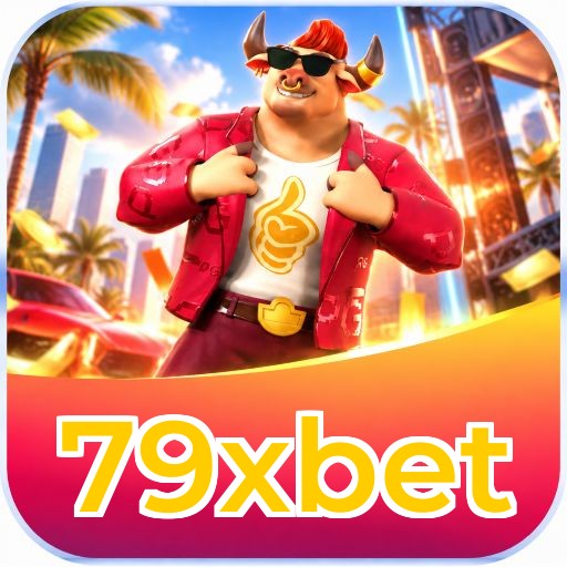 Loteria 79xbet - Mega-Sena online