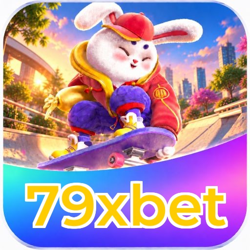 79xbet Instalar Logo 3
