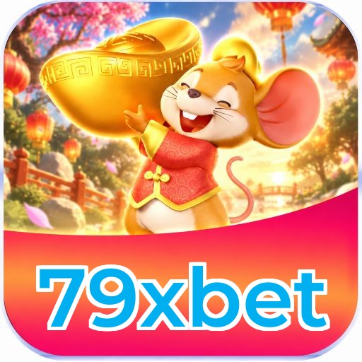 79xbet Logo