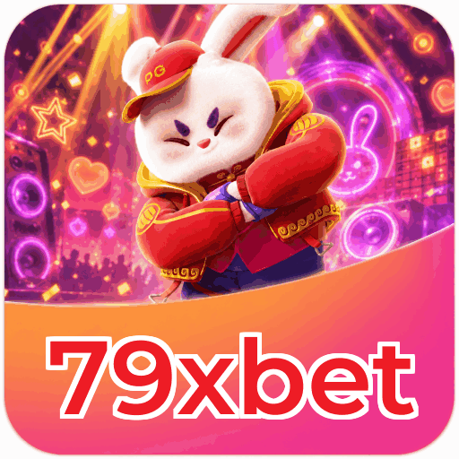 Benefícios Bronze VIP da 79xbet