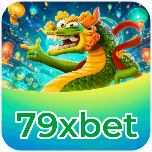 79xbet