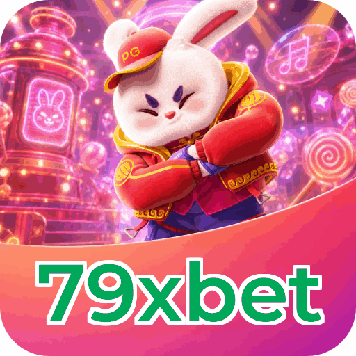 Sweet Bonanza Slot - Pragmatic Play