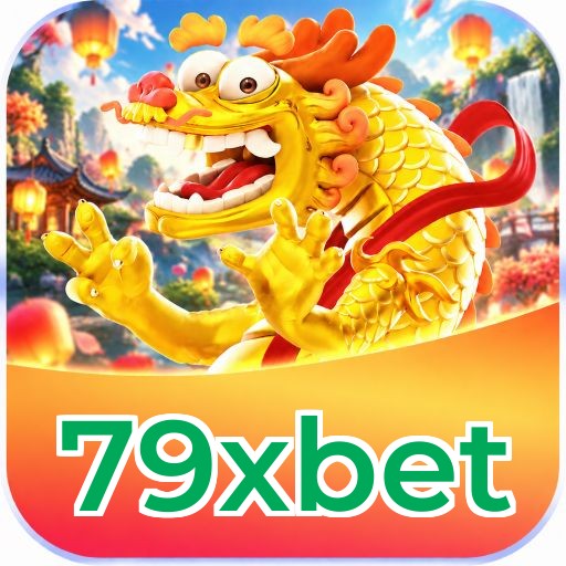 79xbet Download App Oficial